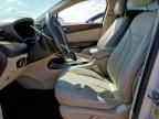 2018 Lincoln MKC Select