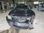 2008 Mazda 3 I