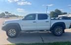 2015 Toyota Tacoma Double Cab Prerunner