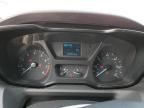 2015 Ford Transit T-350