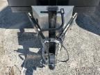 2026 Southland SI714-14KHS Dump Trailer