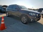 2015 BMW X5 SDRIVE35I
