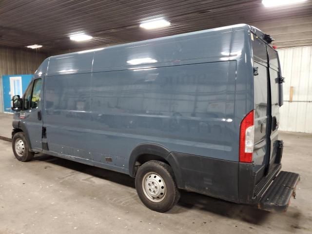 2020 Dodge RAM Promaster 3500 3500 High