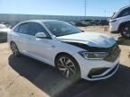 2019 Volkswagen Jetta GLI