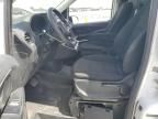 2016 Mercedes-Benz Metris