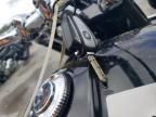 2021 BMW R18 Classic