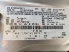 2017 Ford C-MAX SE