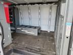 2015 Chevrolet Express G3500