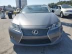 2014 Lexus ES 300H