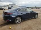 2021 Mazda 3 Preferred