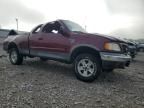 2003 Ford F150
