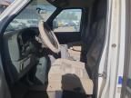 2001 Fouw 2001 Ford Econoline E450 Super Duty Cutaway Van
