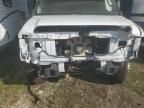 2024 Ford Econoline E450 Super Duty Cutaway Van