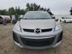 2010 Mazda CX-7