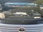 2015 Toyota Tundra Double Cab Limited