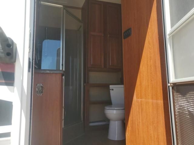 2012 Redwood 38RL