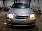 2004 Chevrolet Aveo ls