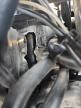 2009 Honda ST1300 A