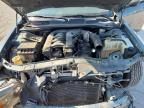 2005 Dodge Magnum SXT