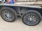 2023 Load N Go Utility Trailer