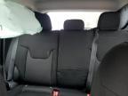 2022 Jeep Renegade Sport