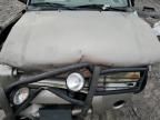 2004 Nissan Frontier Crew Cab XE V6