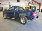 2015 GMC Sierra K1500
