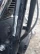 2004 Harley-Davidson Flstci