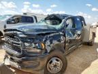 2024 Dodge RAM 3500 Tradesman