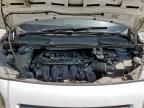 2015 Ford Transit Connect XLT