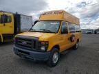 2014 Ford Econoline E250 Van