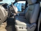 2014 Ford F150 Super Cab