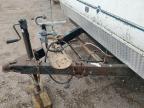 2002 Other Recreational Vehicle (RV)