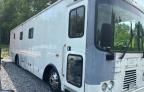 2009 TMC 2009 Tktv MC9-Transit Vehicles Entertainer Coach