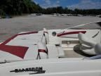 2009 Other GT205 SKI/FISH Merc