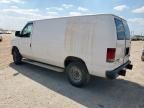 2013 Ford Econoline E250 Van
