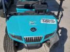 2024 HDK Evolution Ranger