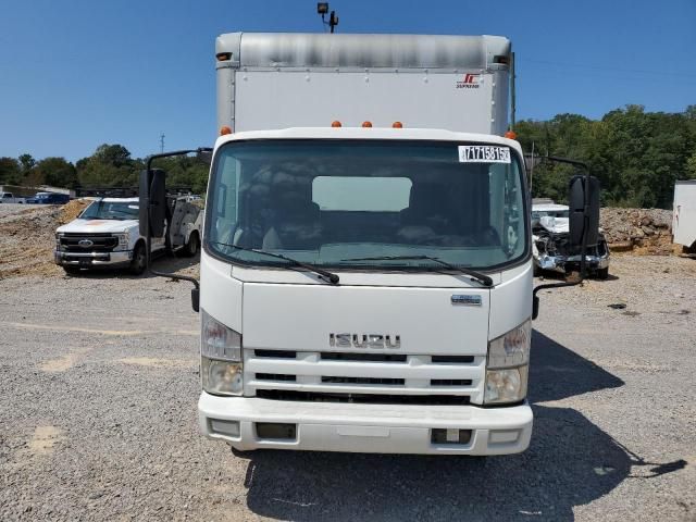 2014 Isuzu NRR