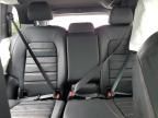 2026 Honda CR-V Sport Touring