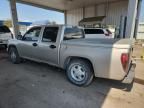 2006 Chevrolet Colorado