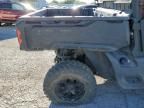 2020 Can-Am 2020 CAM AM Defender-ATV AND Utility Vehicles