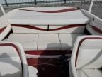 2001 Bayliner Boat-Boats Boat