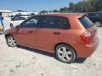 2008 KIA SPECTRA5 5 SX