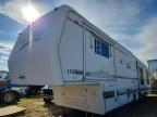 1996 Royal 1996 5th Wheel