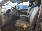 2005 Nissan Titan XE