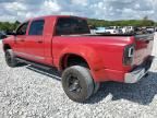 2007 Dodg E RAM 3500