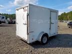 2023 Foresriver 2023 Forest River Enclosed Cargo Trailer