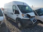 2022 Dodge RAM Promaster 2500 2500 High