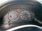 2005 Honda Civic dx vp