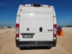 2020 Dodge RAM Promaster 1500 1500 High